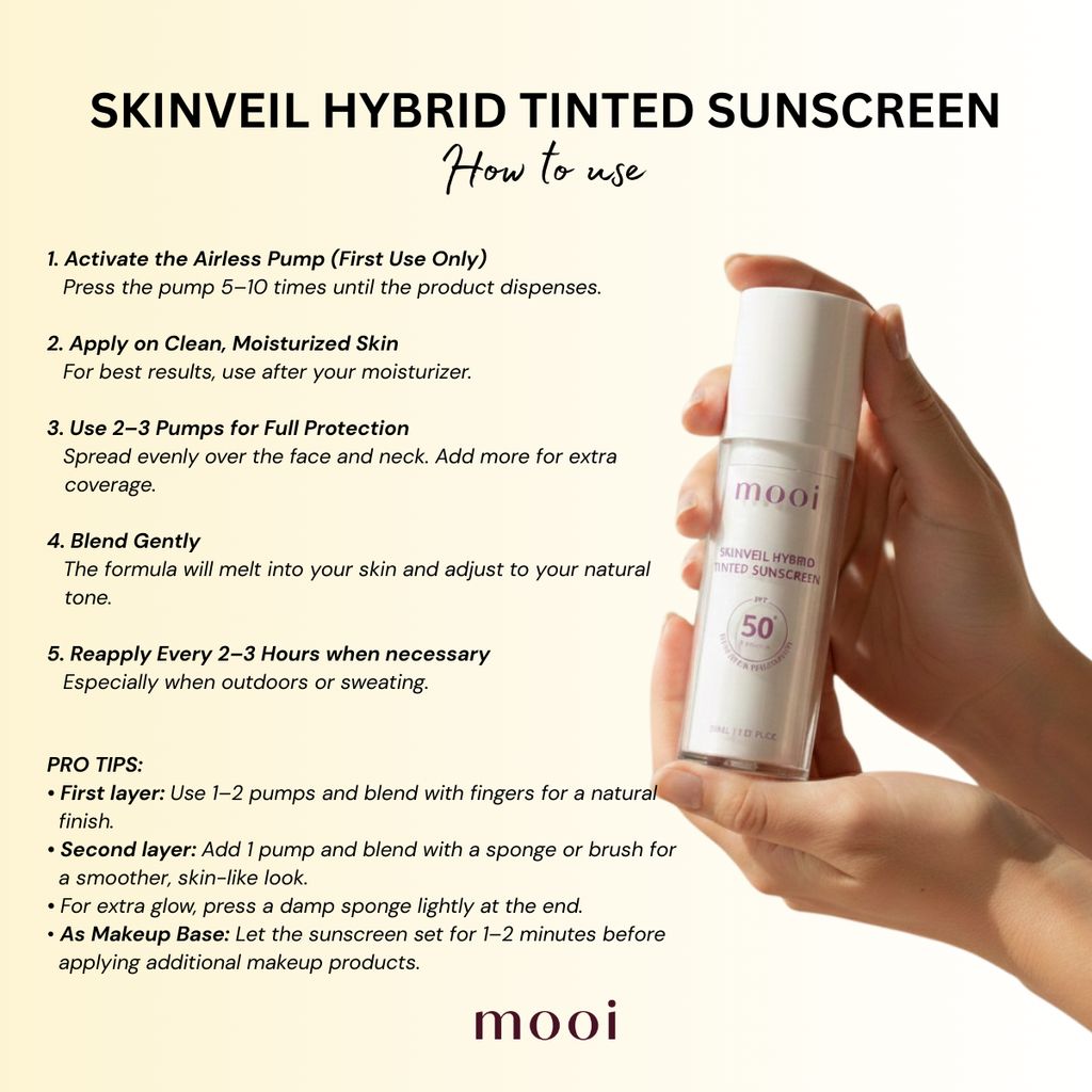 image_0D496CEA-1D8C-4BD9-AA6E-4C7EF0BFAE33_1764269048