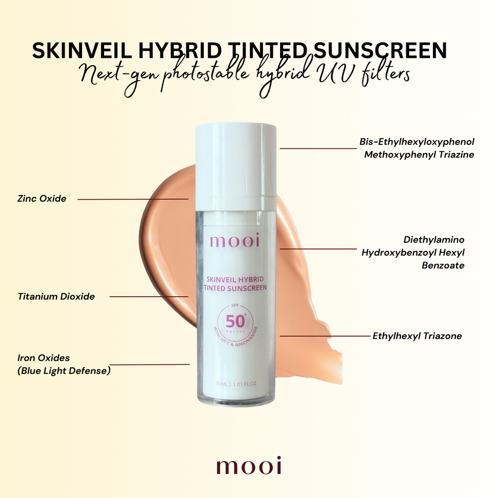 image_0FD11C70-E477-4D80-9C5D-E9EB294F5772_1764269048