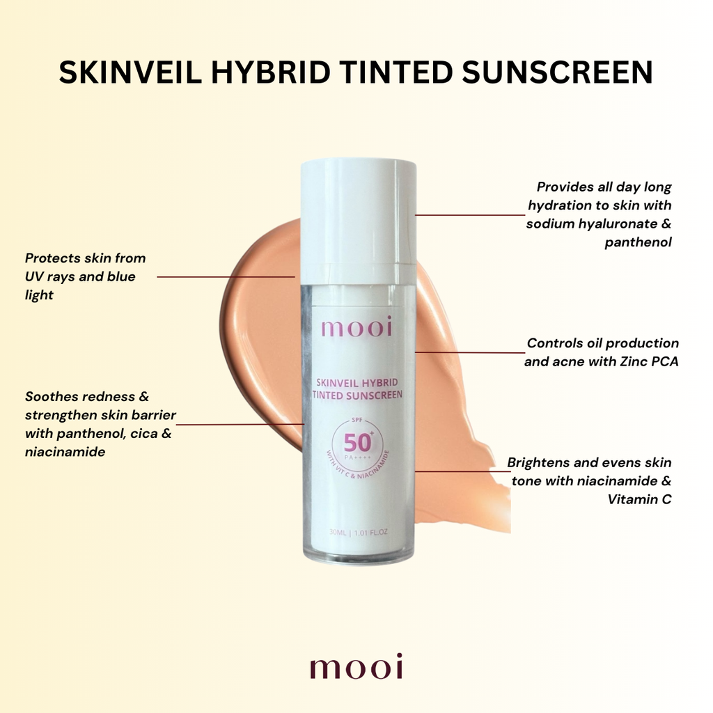 image_8A04EB72-7B34-4C0A-94B6-0C4F9C306EFB_1764269048