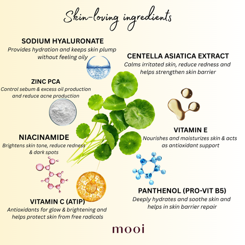 image_1C150DF3-F346-44C1-A851-8CD92EAAA949_1764269048