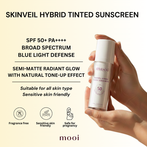 image_FF2FB9E4-29D5-480A-AA7F-C38AFE5BF5E0_1764269048