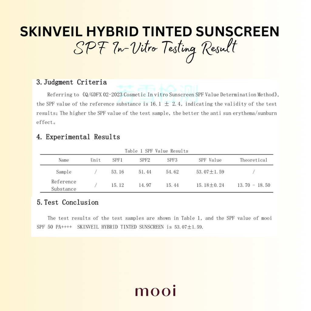 image_4A076F8A-5D6C-4D9A-A7F9-D36B4675B411_1764269048