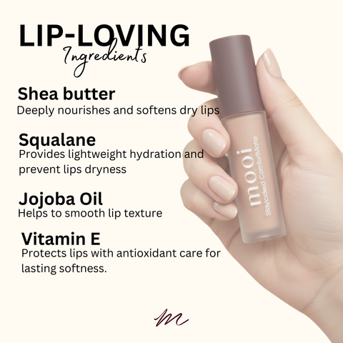 image_F997ACFA-CF76-4A71-8AF7-873C6DB3045A_1765385326