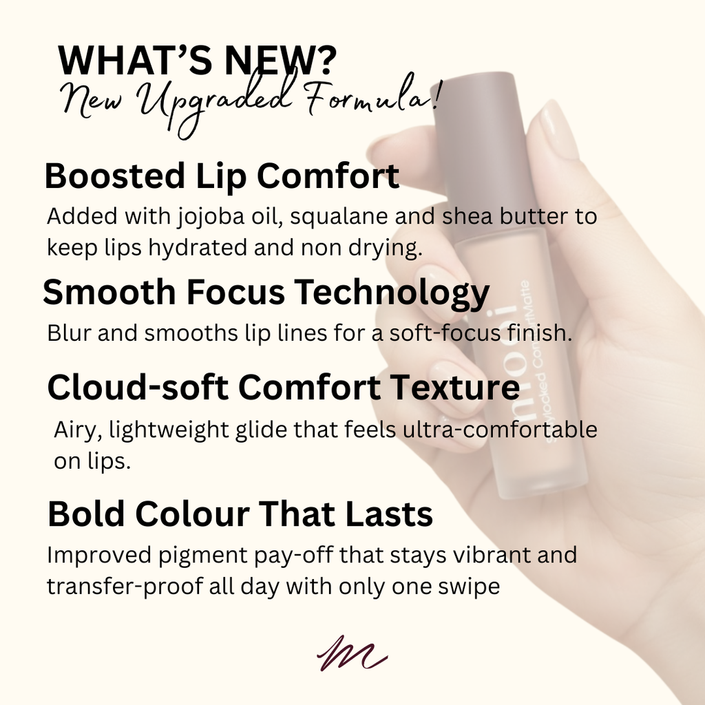 image_F387D572-E47A-482F-A2CB-B7FF8B2B2474_1765385326