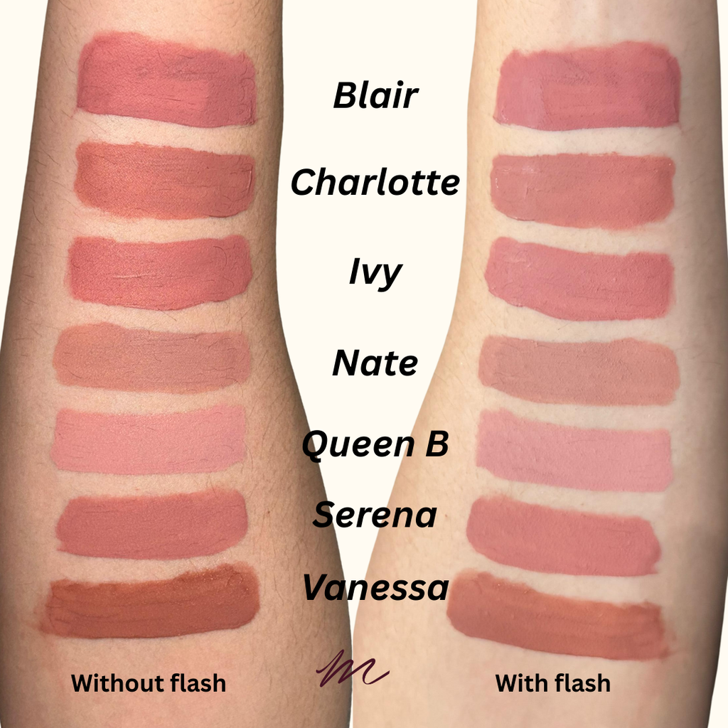 image_4209F0F5-2D79-4F94-8402-666E47A9F571_1765385326