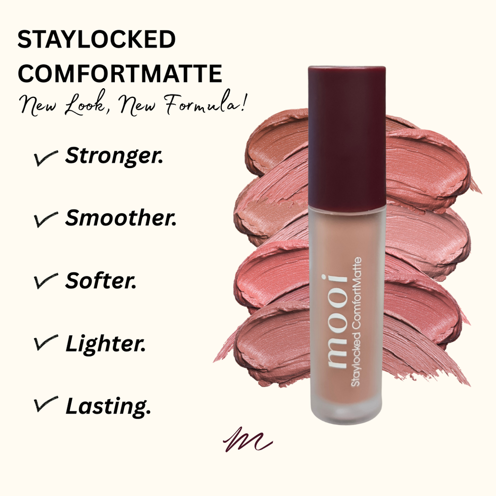 image_6989E6A8-0064-44E8-B94F-E2E542212BF7_1765385326