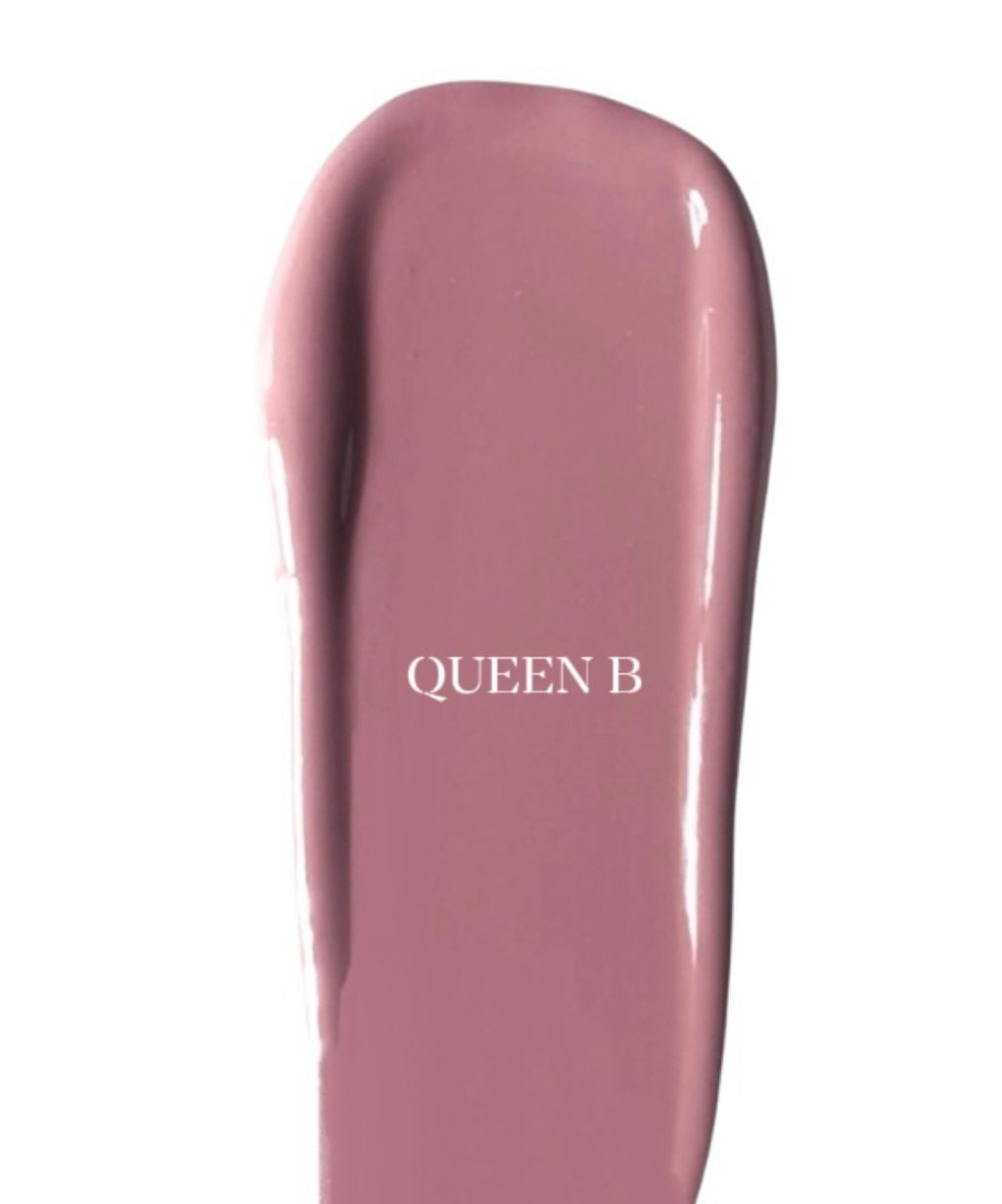 image_CE9931E1-EDCF-433F-93F5-6D7DE48FEF48_1765385326