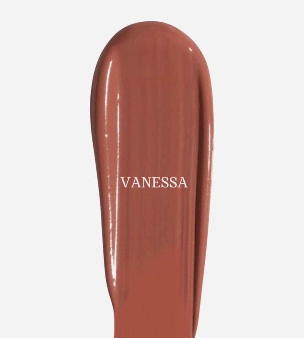 image_63C1FD77-8C9C-420B-8512-10D203BDCEDB_1765385326