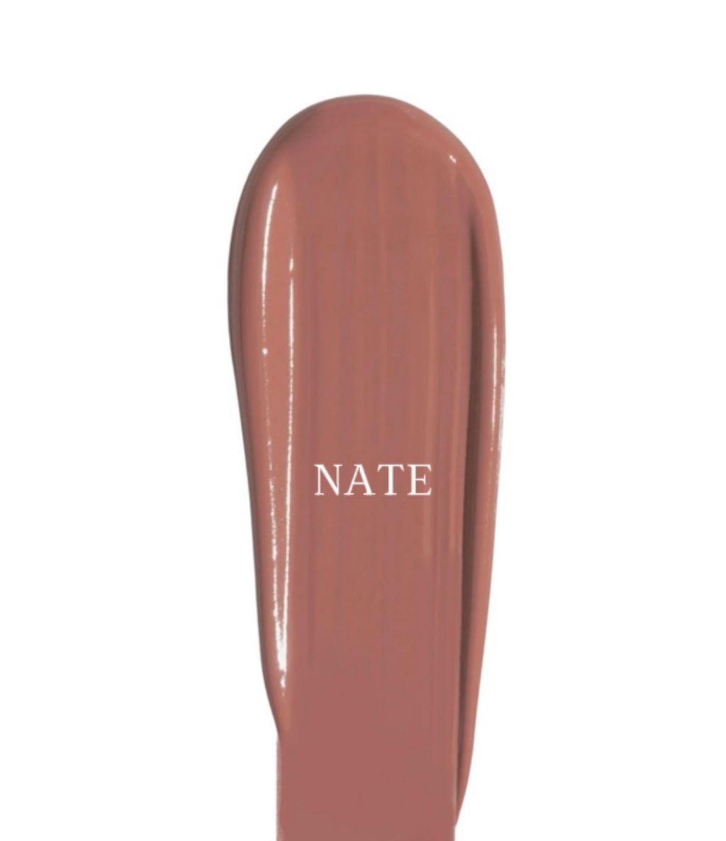 image_67E5818C-9DB5-4EBA-BAA8-E246BC7B96F8_1765385326