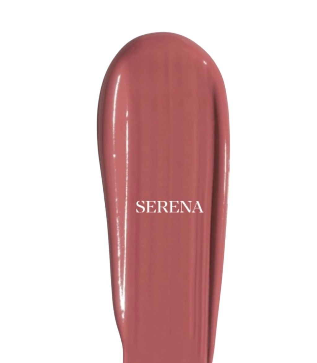 image_F9996CA2-922E-4AB0-9784-4DD00F7F28C0_1765385326