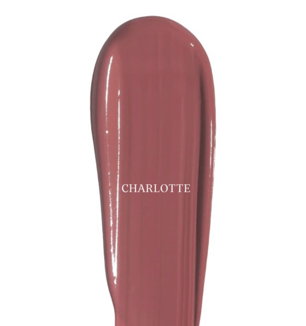 image_AA058DCA-1A9D-4321-8DBD-2A1797CDA0CC_1765385326