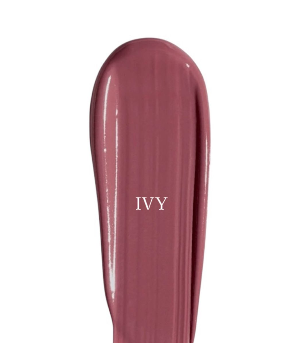 image_62557BAE-04BE-47ED-AE1C-22969E9B503F_1765385326