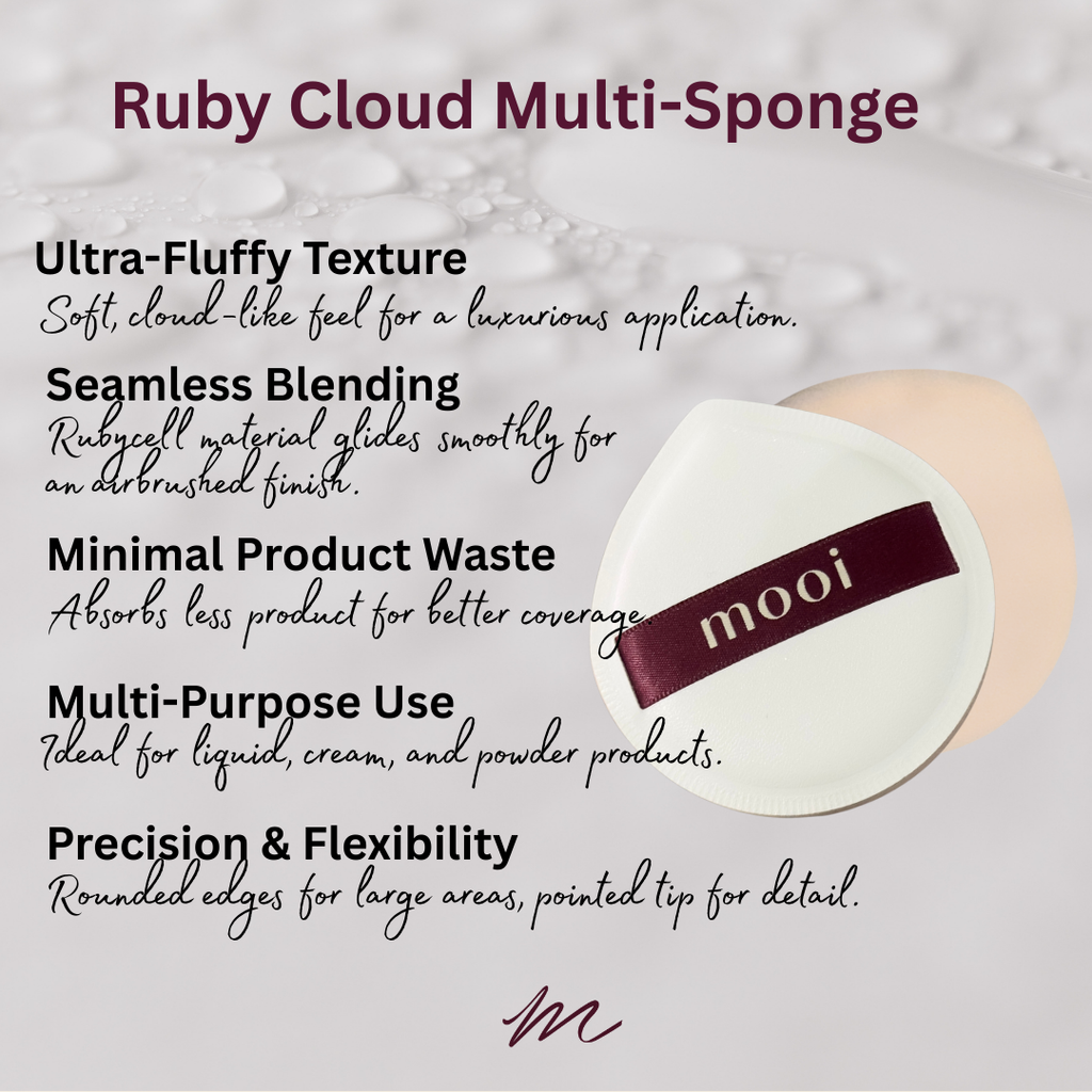 image_C3680BDF-8AF7-4B2C-A44F-7415DB8B2186_1765392126