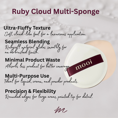 image_C3680BDF-8AF7-4B2C-A44F-7415DB8B2186_1765392126