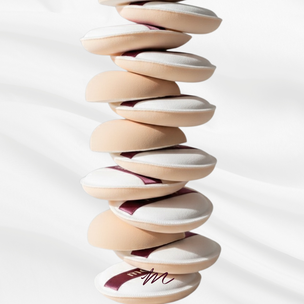 image_9A0C549E-53B0-41AD-9C1B-68A024FE10F8_1765392126