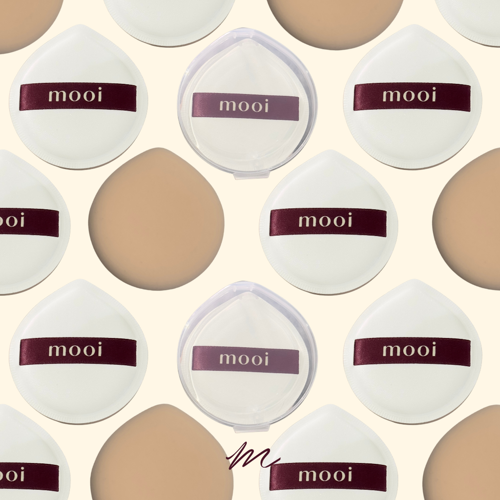 image_D8A3FDB1-5160-4CF6-AECD-64F377FDC2FC_1765392126