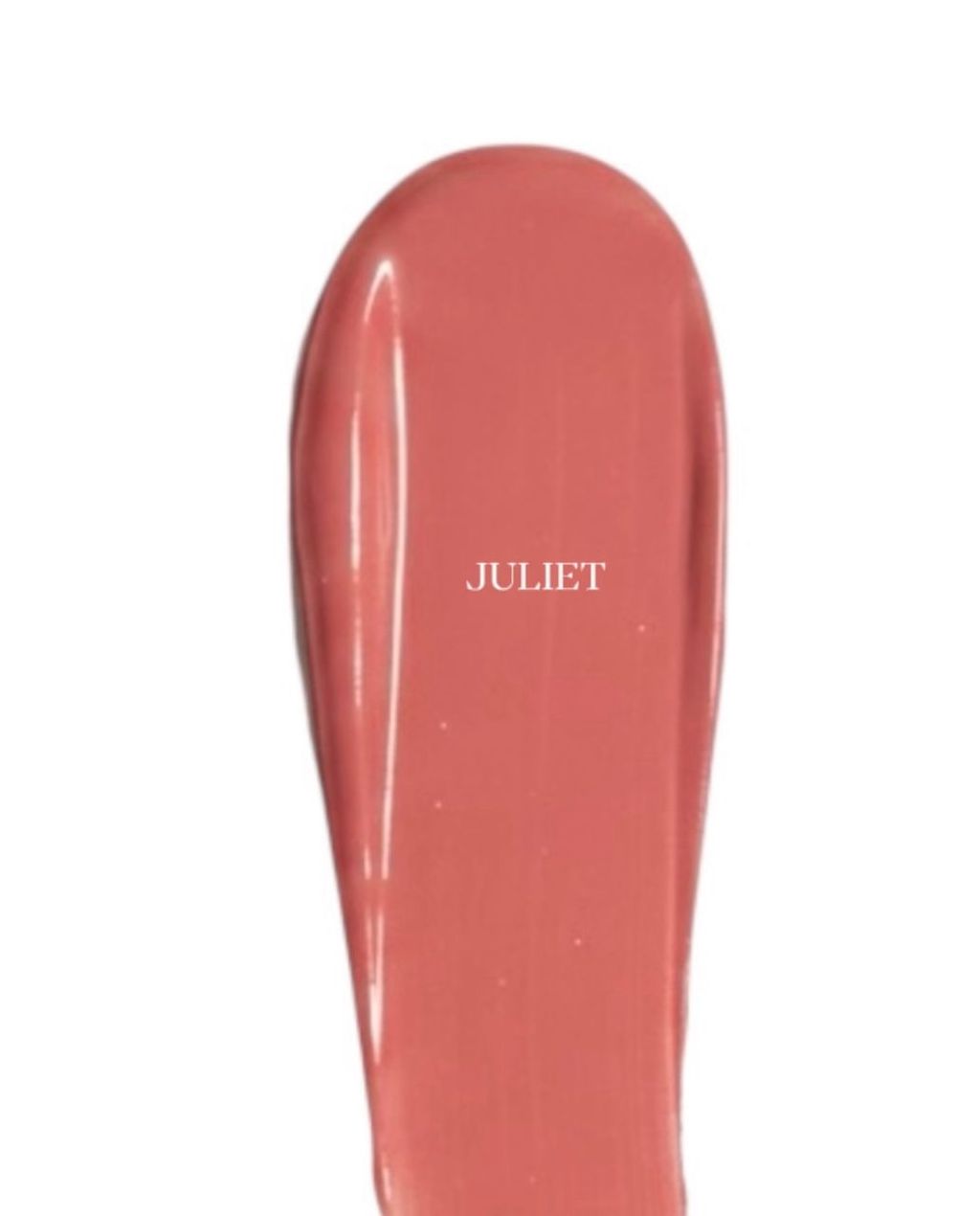 image_3FD8E3CB-23A2-434F-80D5-8A785A6E03D4_1766628185