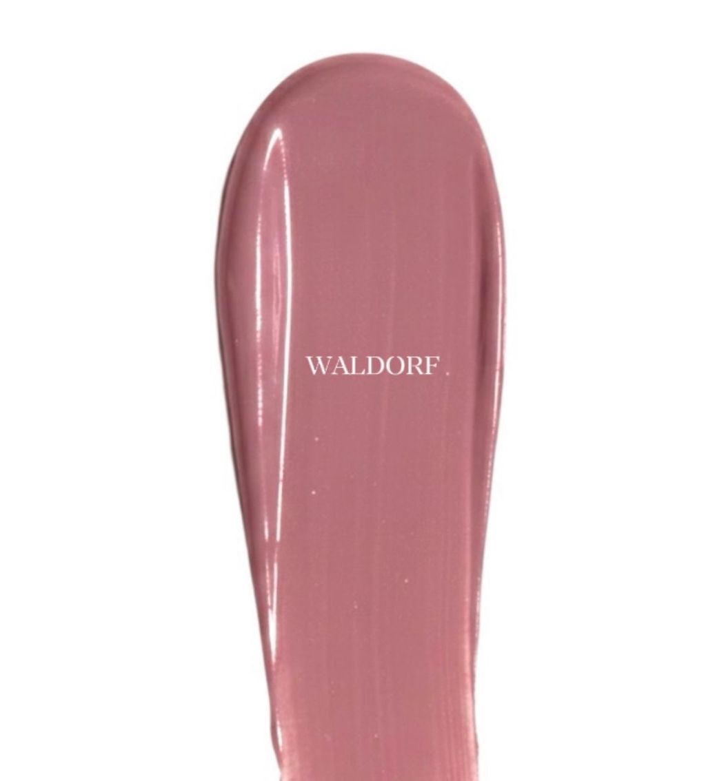 image_745C518E-ACC3-47B2-8A6D-F4C1B2DF8286_1766628198