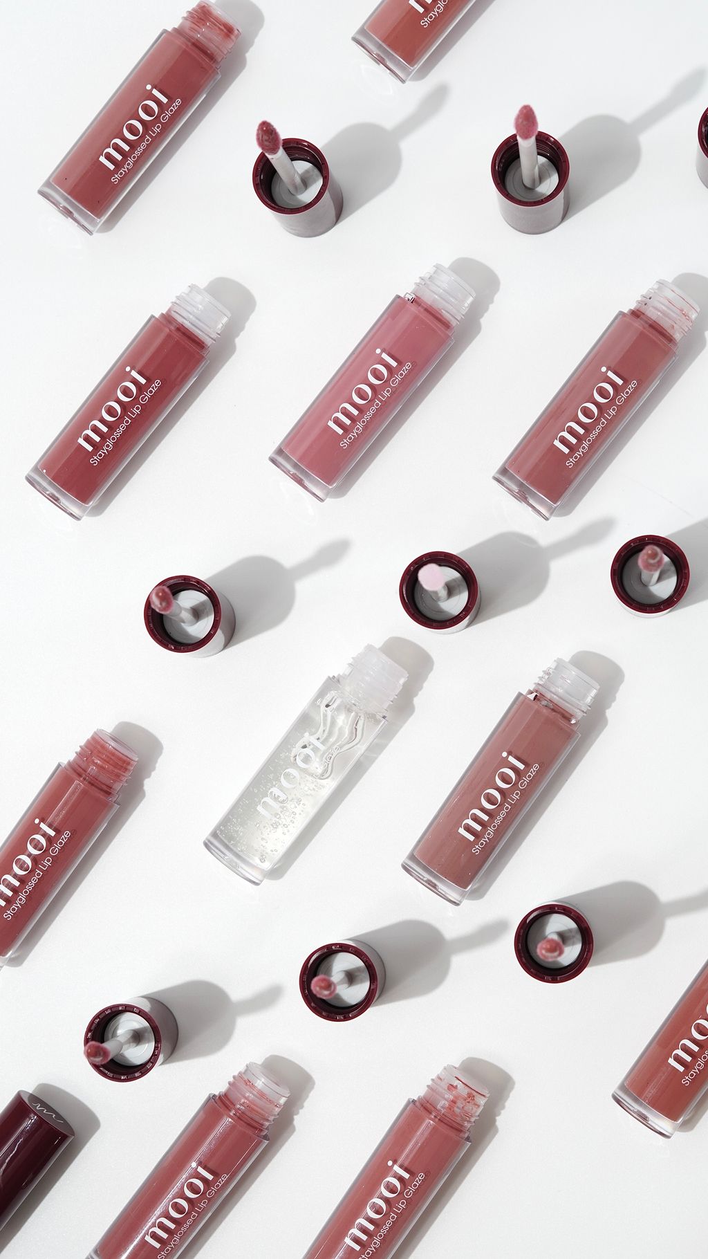 image_E4E71467-CBD9-412E-B96F-5D7B8C852EE4_1769596815