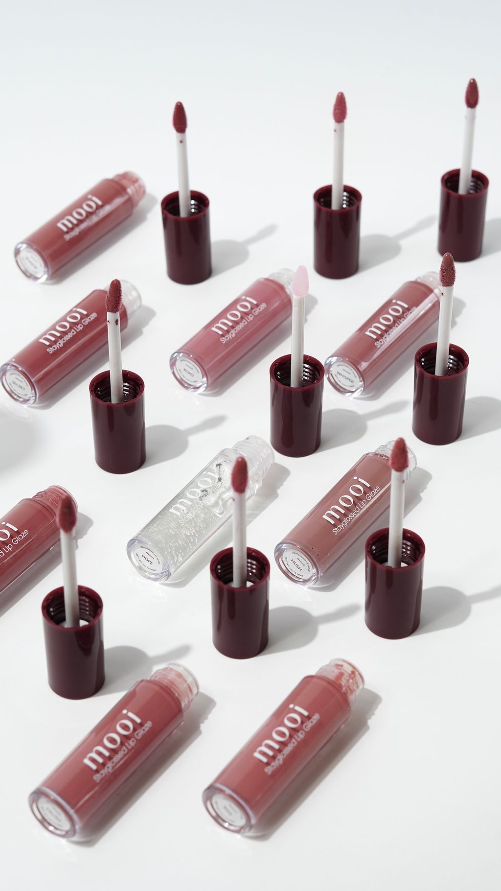 image_CAF71488-D49B-4BF2-92FB-A6CBC2B10068_1769596815