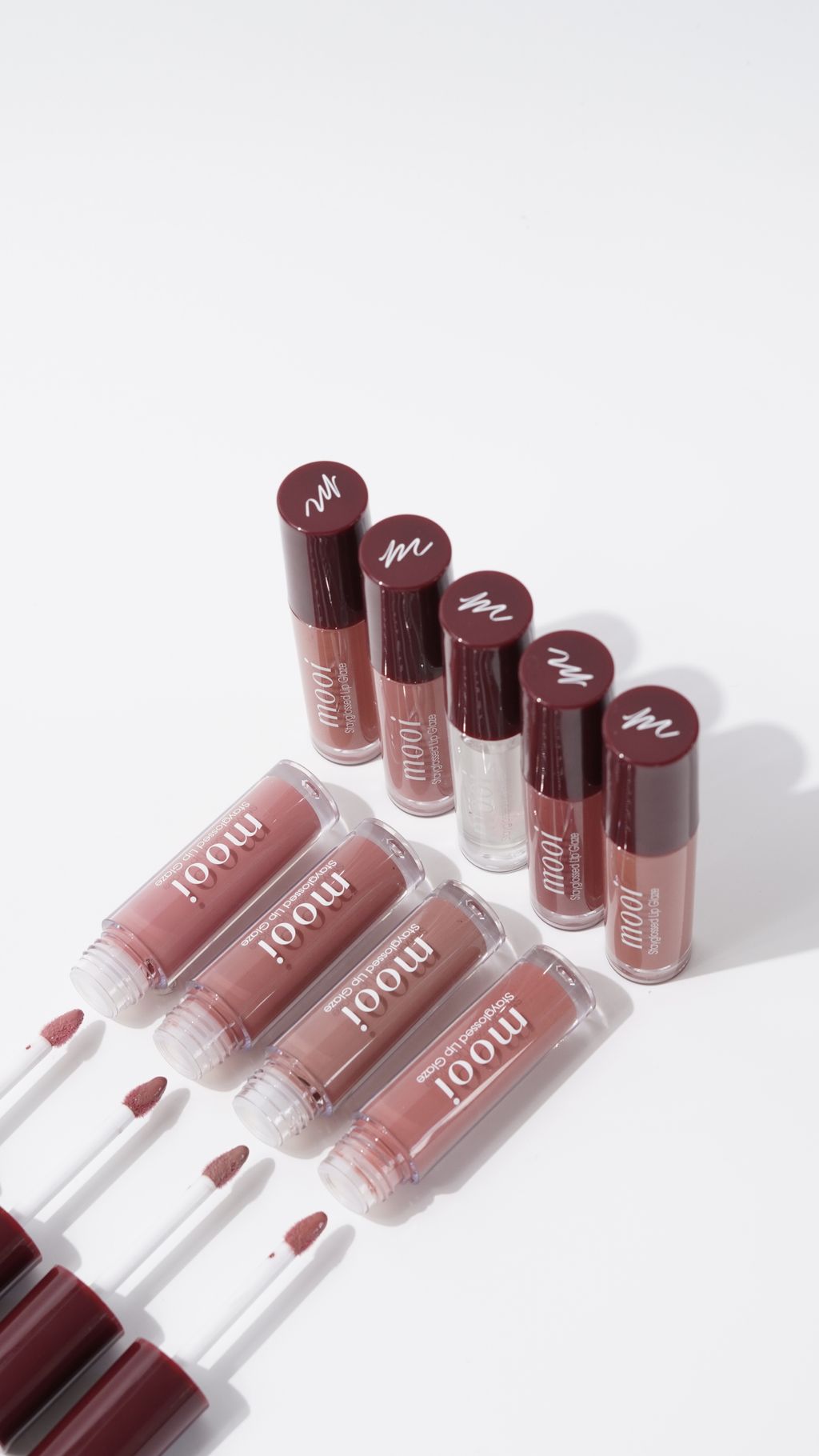 image_A61A7B2E-6629-4AA3-B60B-876F94F2AF00_1769596815