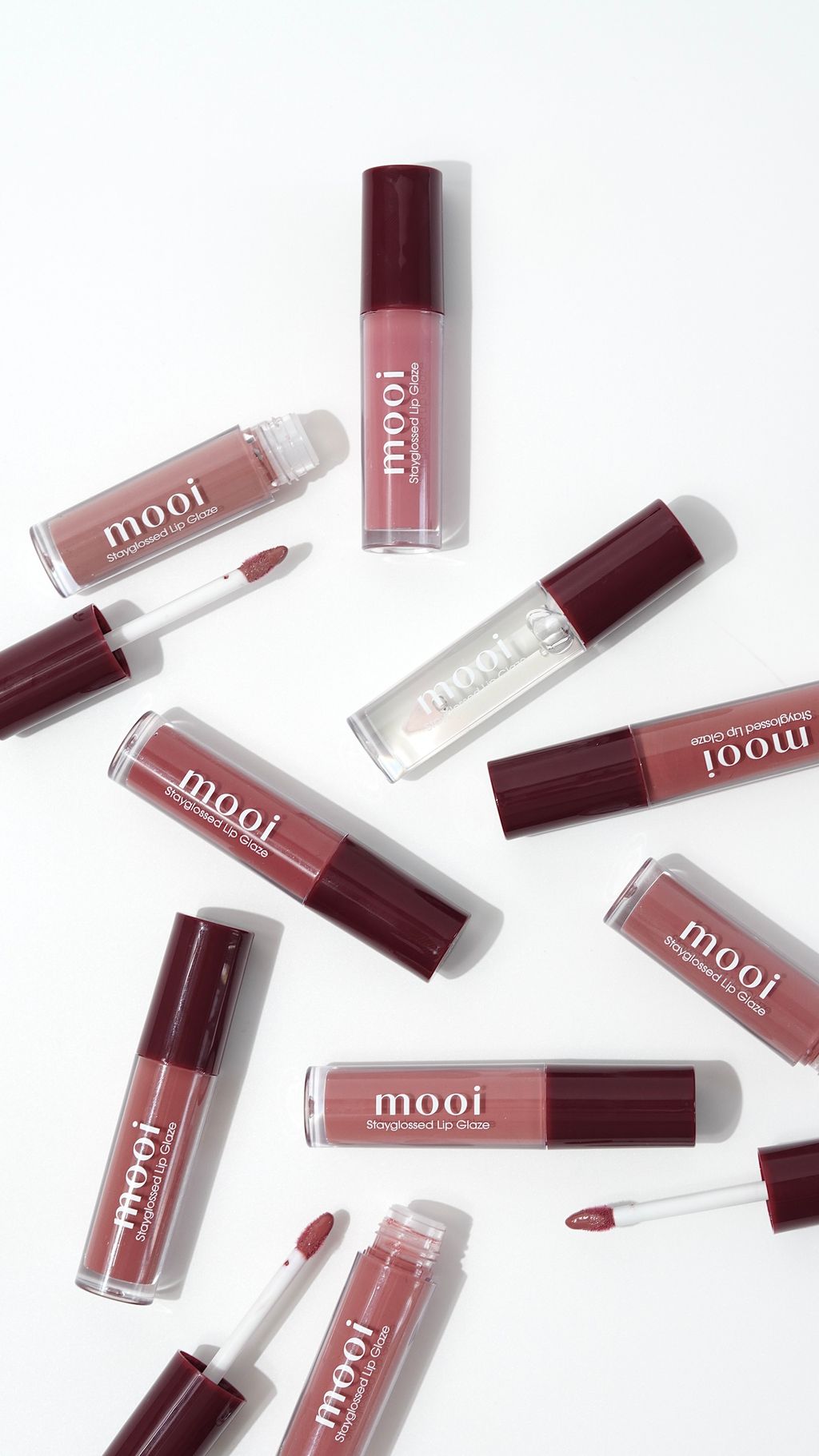 image_1943BBF4-DE51-4E84-83E4-2307C46559F1_1769596815