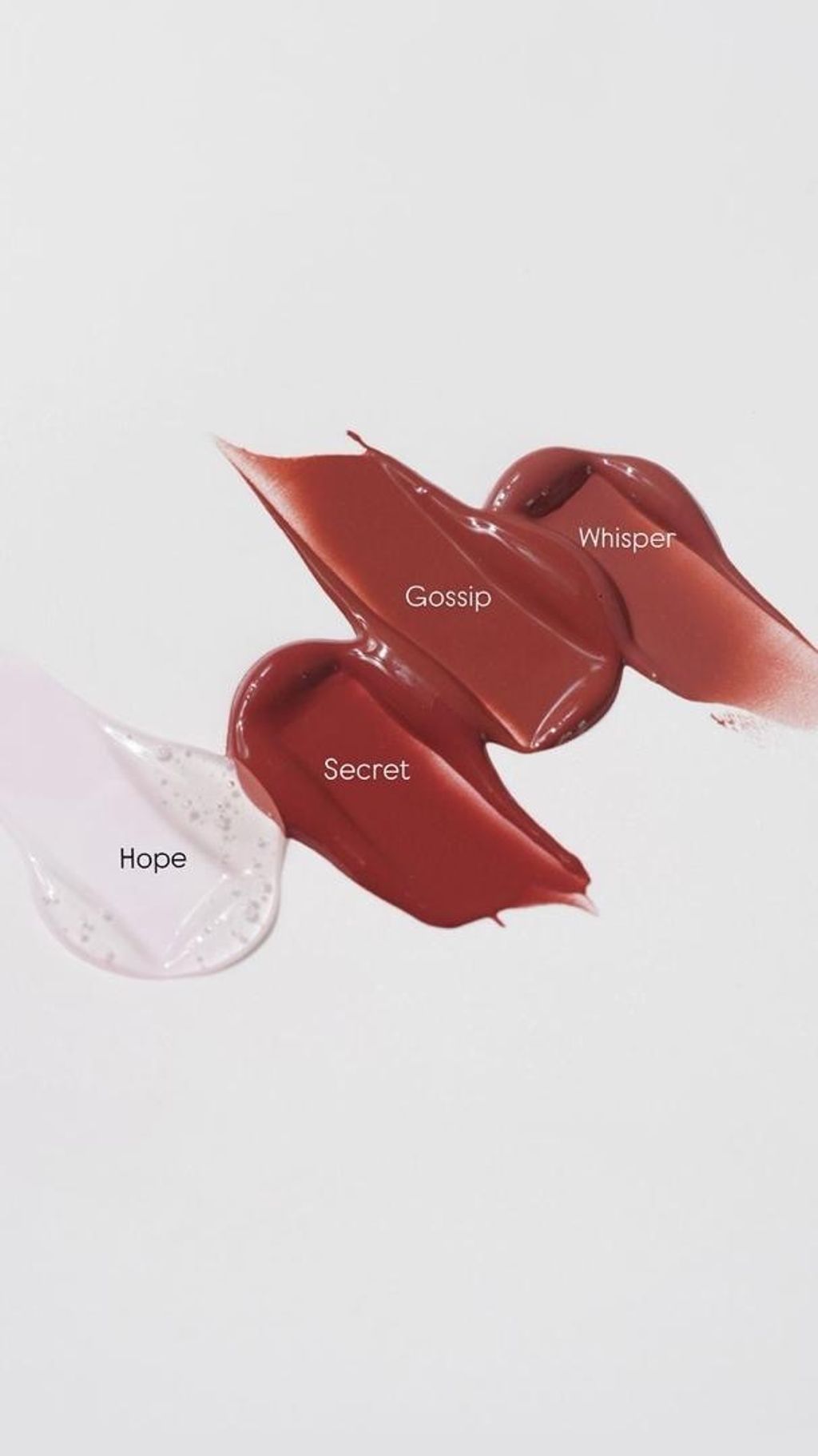 image_0944A26E-22D5-404B-9675-9D6F80BAB5B9_1769596815