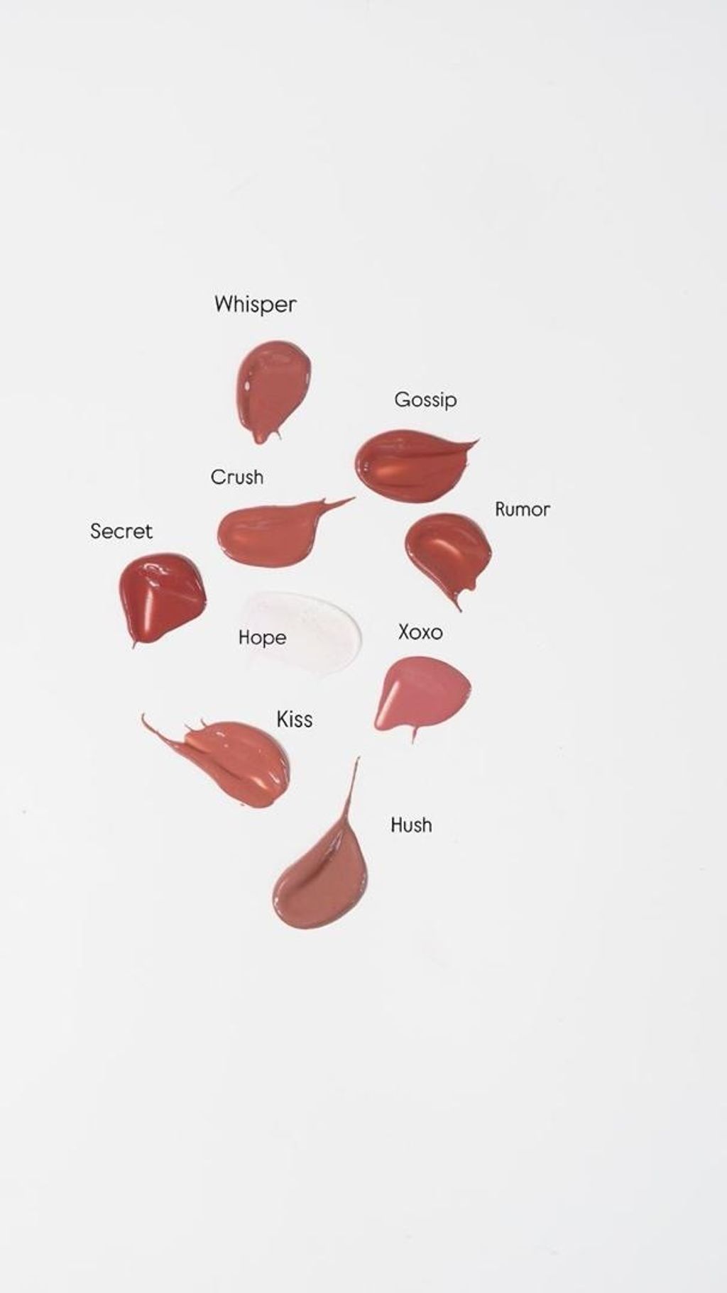 image_9234AB30-053A-42C2-930C-33CF92E03AA3_1769596815