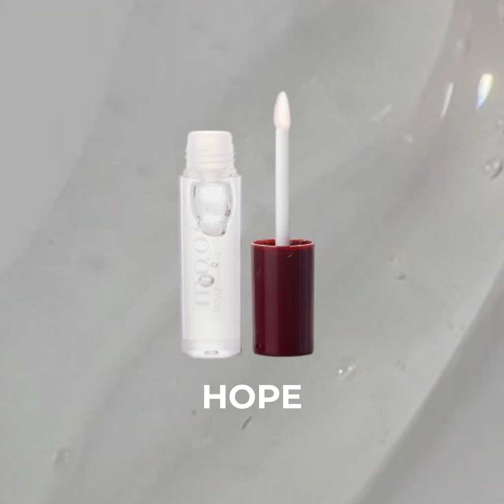 image_A65AAC61-156D-429C-ADBB-796633A57FD1_1769616737