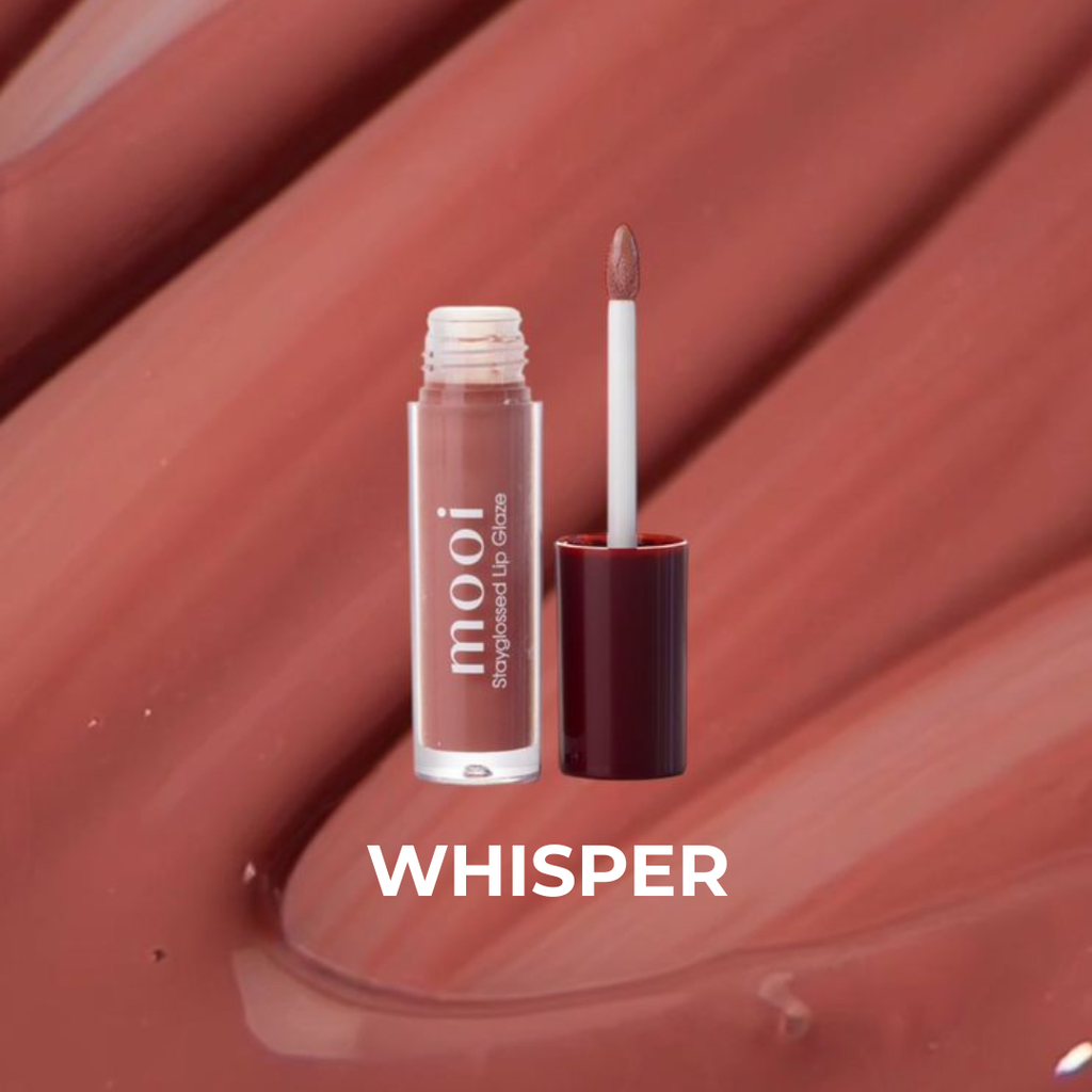 image_F4BED497-F160-493A-915F-64EA25AAED8D_1769616737