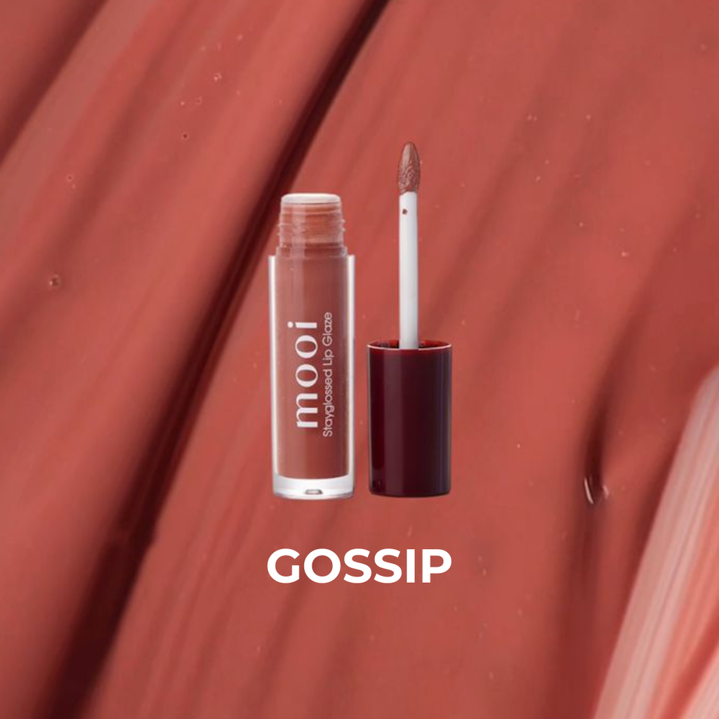 image_E05BD873-F787-4D39-9AB6-403ED515BE8C_1769616737