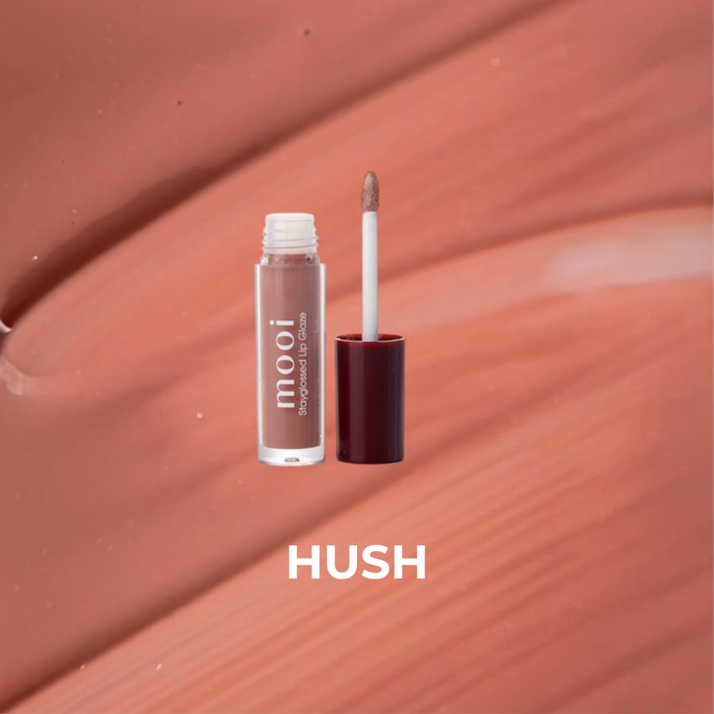 image_74CBDF81-322F-49DE-A114-FAB2607E7AB6_1769616737