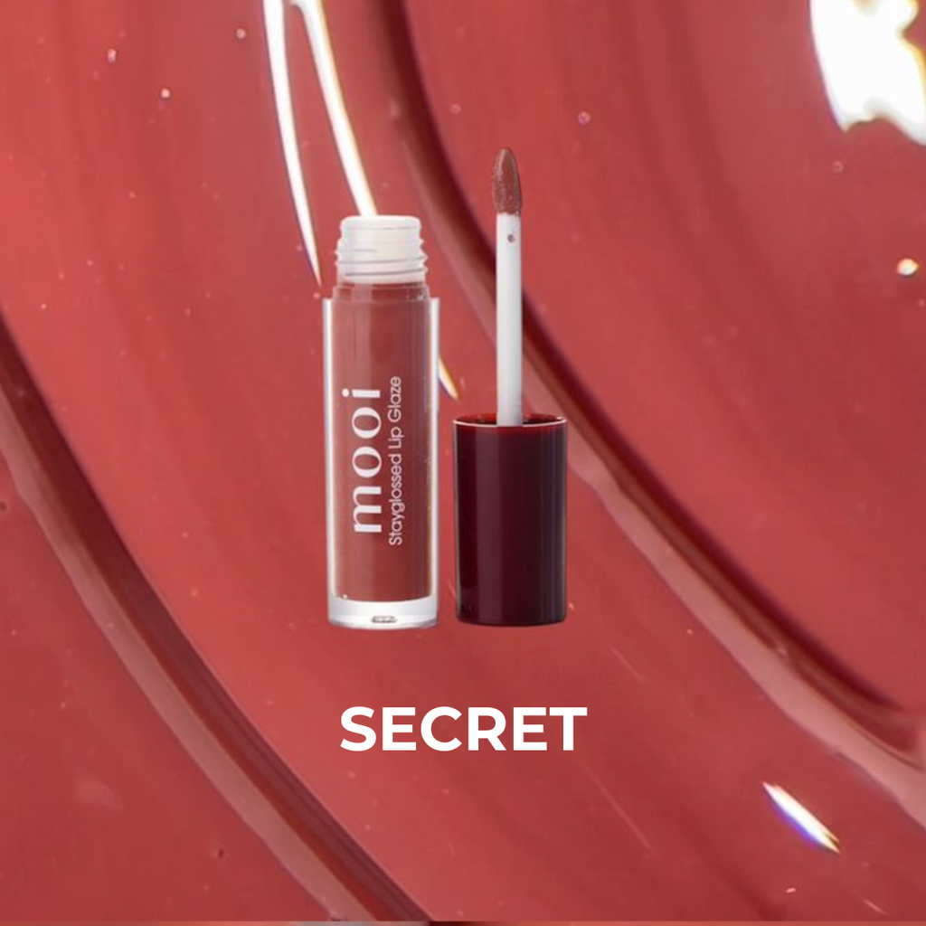 image_8372176D-B15B-459D-B4FC-425E10A27AEB_1769616737