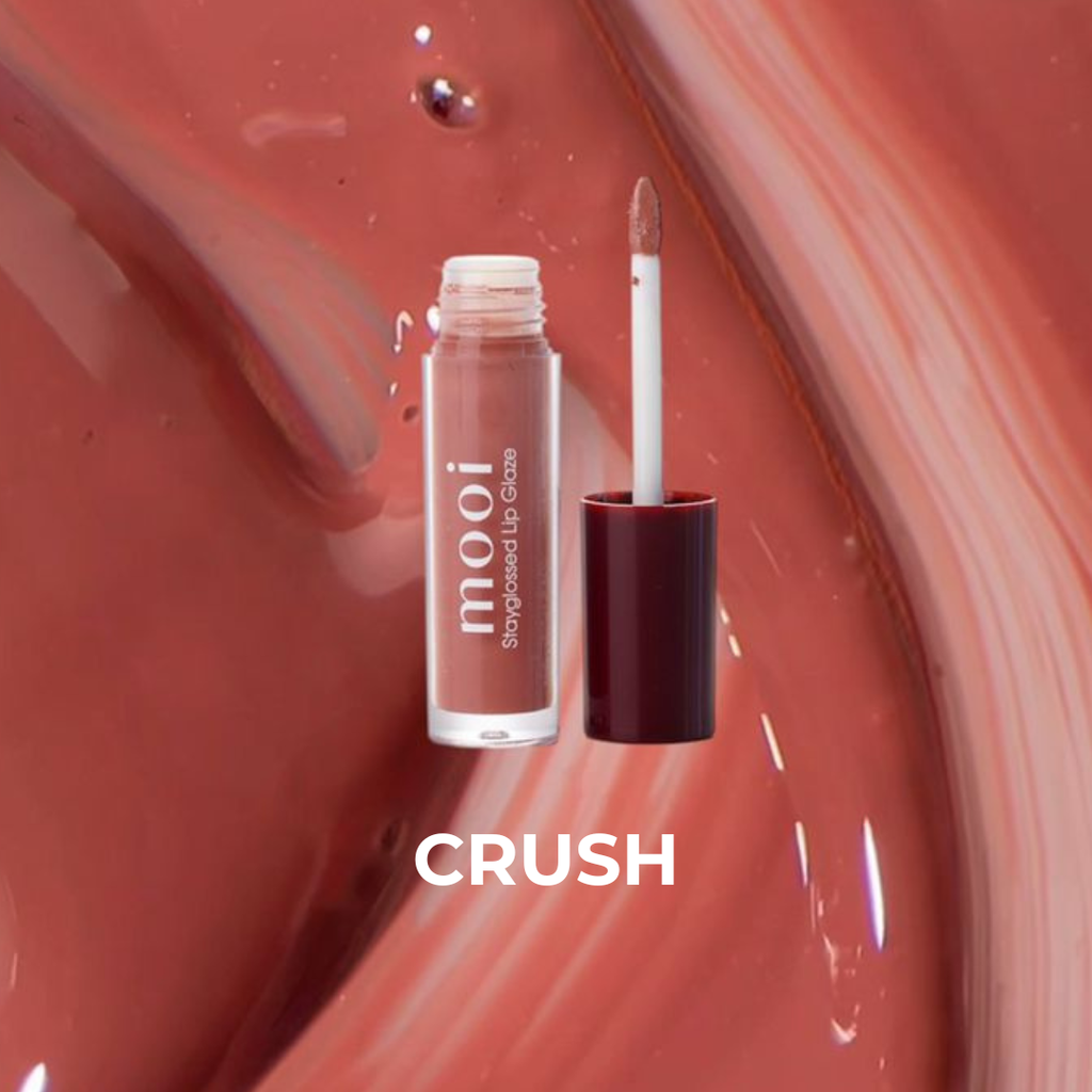 image_B27CD594-7669-4AAB-9C46-0792B2402CFE_1769616737