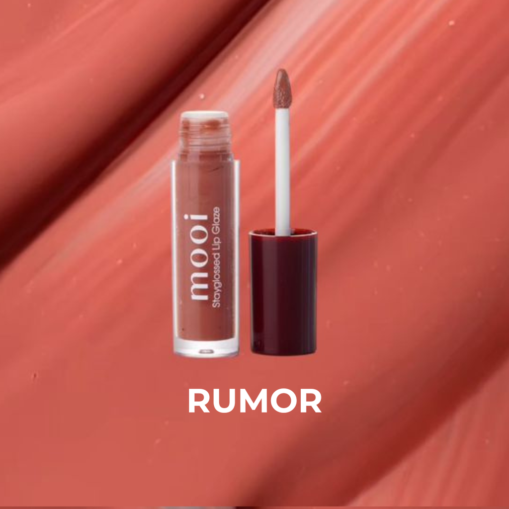 image_B12979B3-C1A4-4E73-8987-7DC4DAF9A062_1769616737