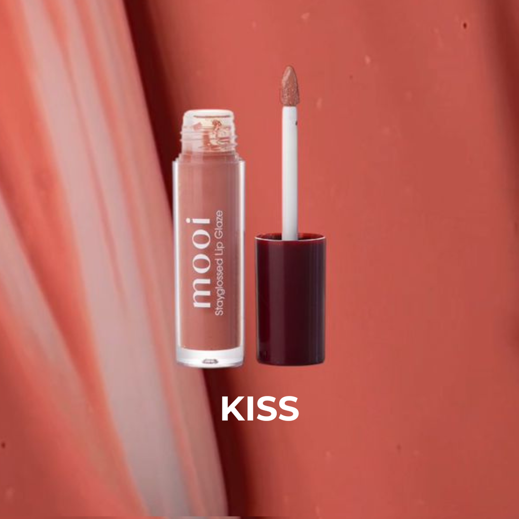 image_3FA7D83F-3C3A-4F31-AF7D-D793038804CA_1769616737