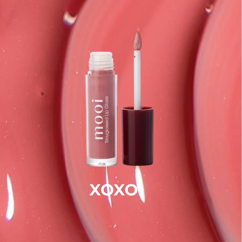 image_853C2175-7F8B-4932-9B9A-37911E2DBB46_1769616737