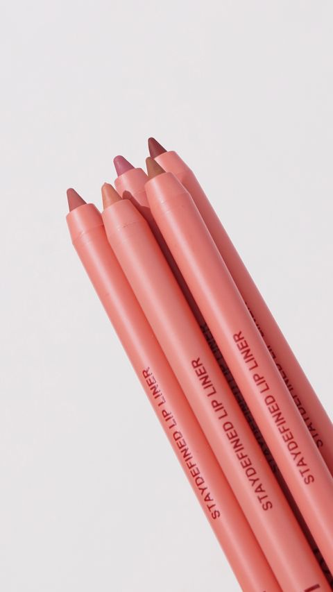 image_D59D4DAD-A64C-41F1-994F-A586EC765EDE_1770335205