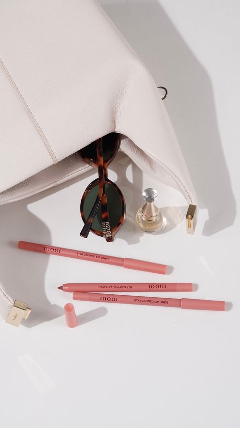 image_E578AAED-1E83-4CBC-85C4-AF803CE9E467_1770335205