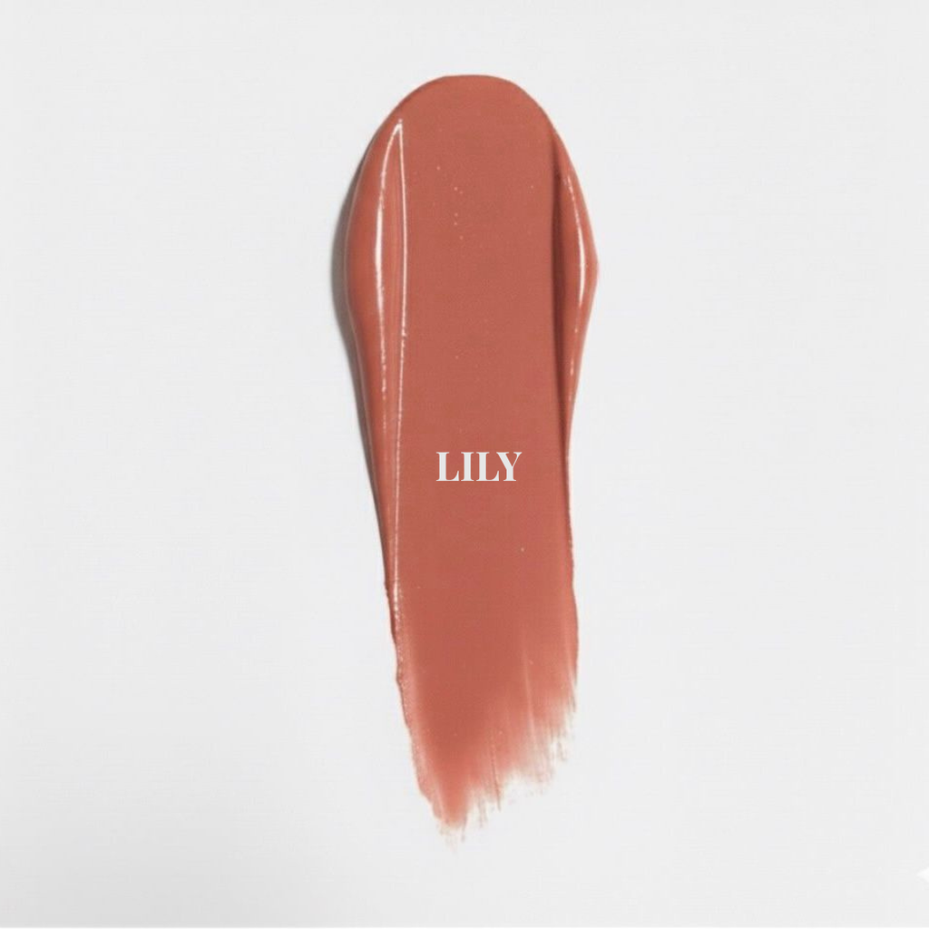 image_B7E25A4E-60A7-4D56-A06D-95F28D0FB1A1_1770336023