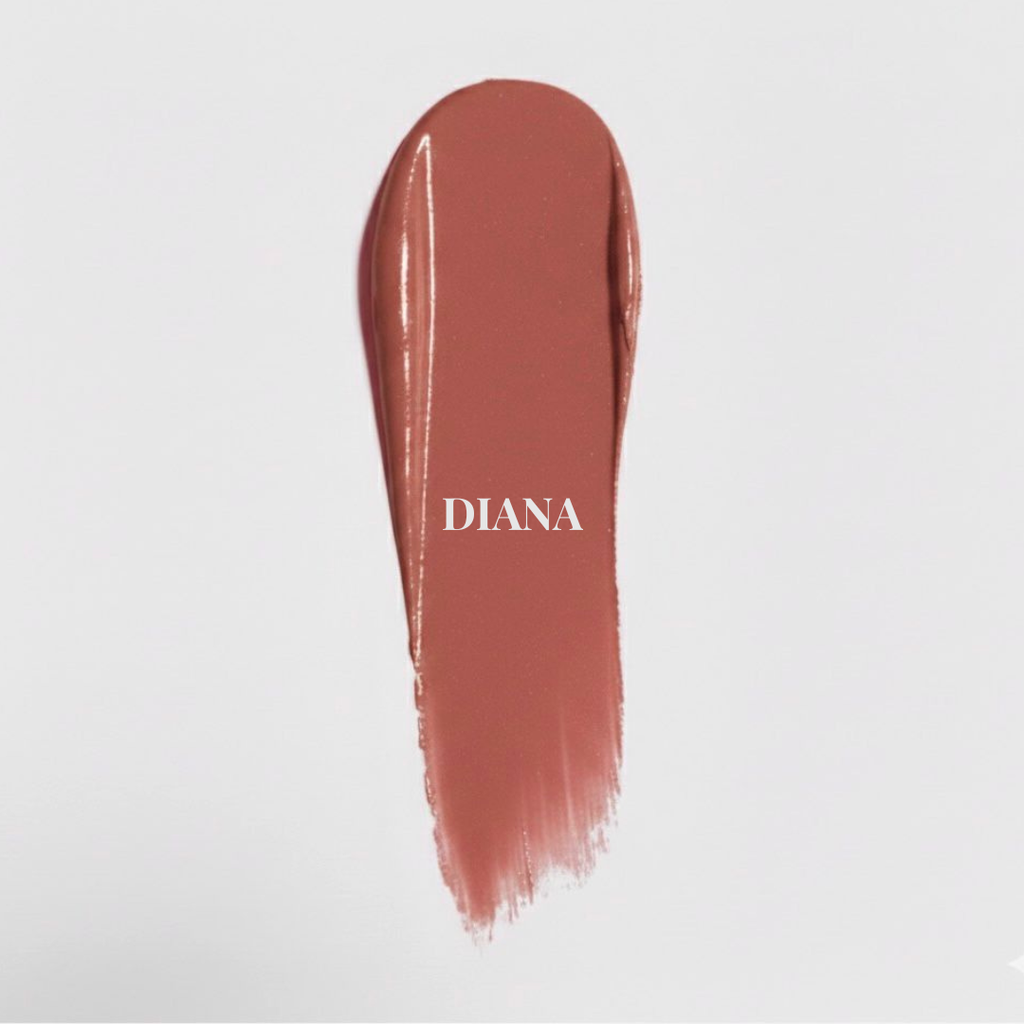 image_08501905-2963-461A-A251-EF7E34A44AC5_1770336023