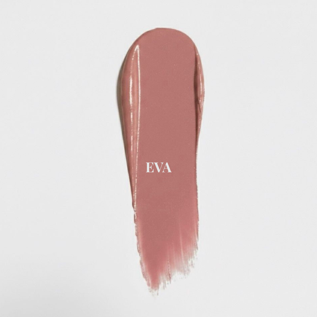 image_FC919E12-1B88-4621-BE6C-A78841C020A3_1770336023