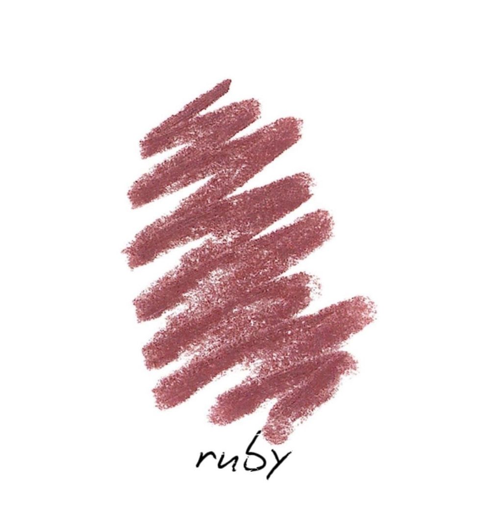 image_EA07B85E-3B7D-436A-96A0-446DEFECAB1B_1770340834