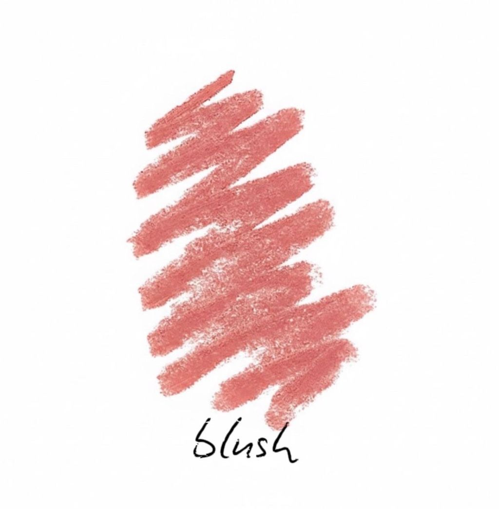 image_BACE48E6-7253-42A4-8793-CF61B79D93F1_1770340834