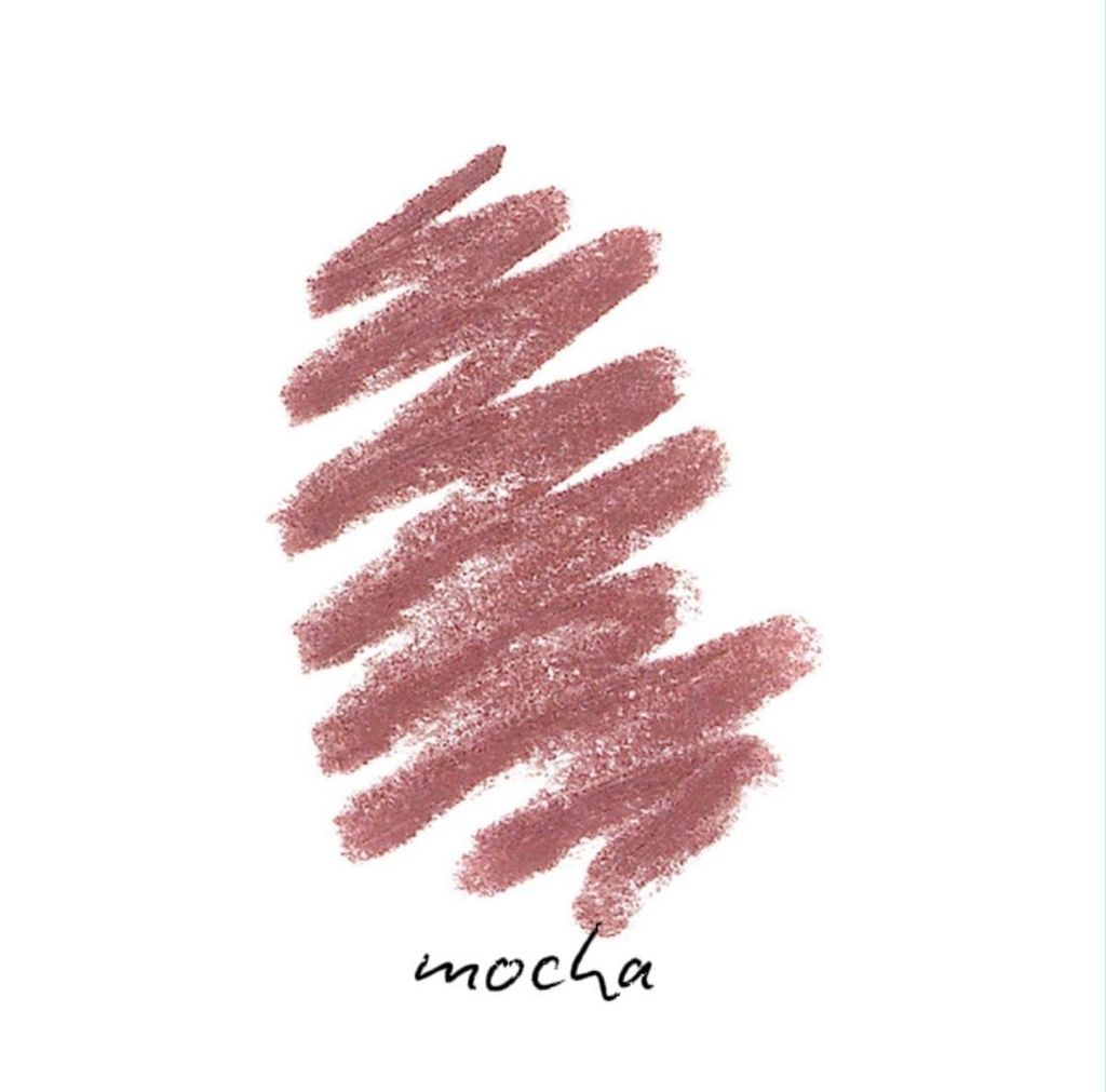 image_27C2A9E1-93F2-439C-AB35-379B91BB9ABB_1770340834