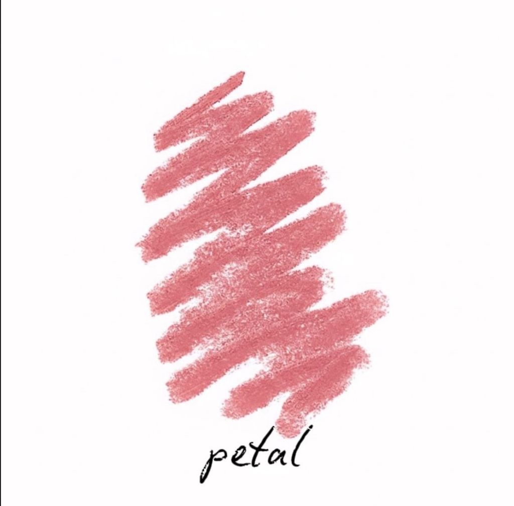 image_9667900A-7F68-4446-BCB6-453CFE80478D_1770340834