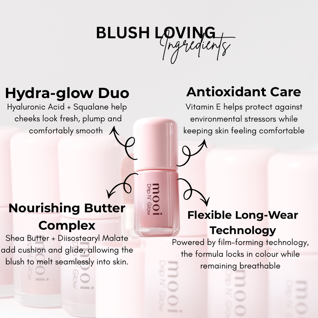 image_8C29EA33-BC4F-4B9F-B47A-E8D0EE93865E_1771540559