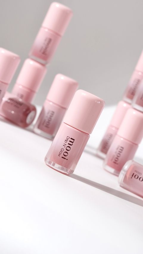 image_5DF16BCE-0024-4967-99C6-F836FF247C4C_1771540559