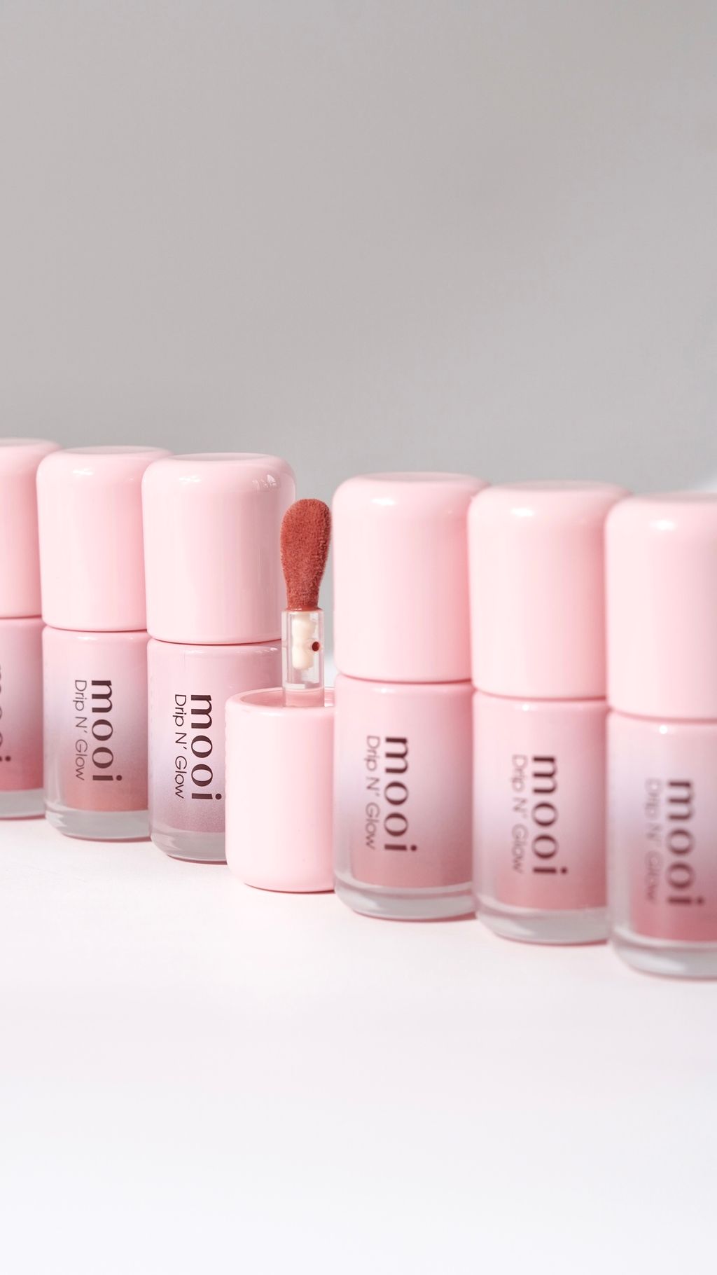 image_EE9BFE3E-6BB2-4F19-96FC-B0ED08DC9A5F_1771540559