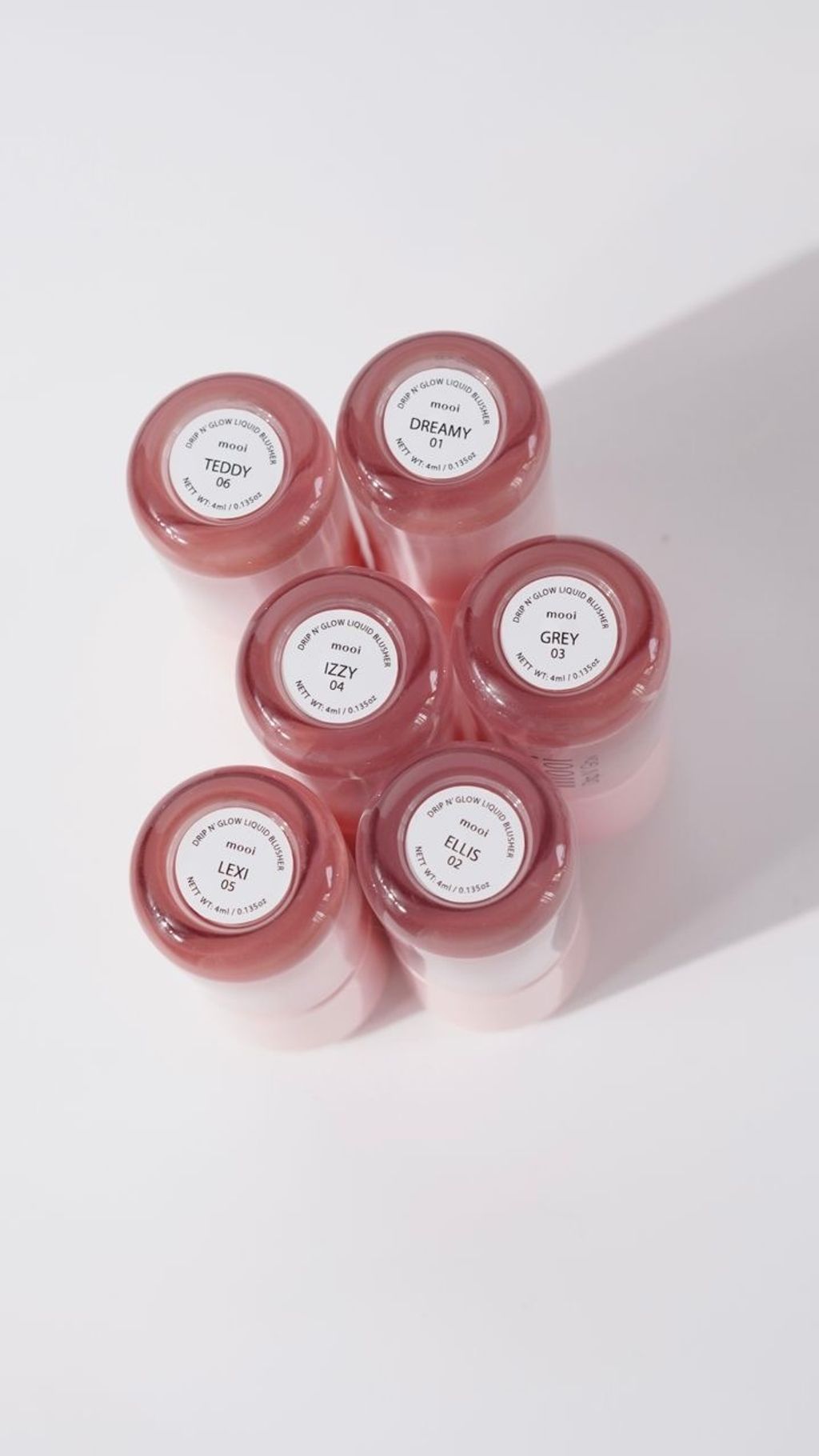 image_C084FF45-0425-430A-A470-CF0C87B88CA1_1771540559